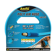 Amflo Poly Air Hose 3/8X50 13-50AE